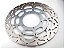 Disco de Freio Dianteiro Suzuki Gsxr 750 2008+ / Gsxr 1000 2009+ - Imagem 2