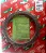 Kit de Discos de Fricção (Embreagem) – Kawasaki En500, Er5, Er6, Klr650 87-99 - Imagem 2