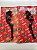 Manete Longo Com Regulagem Trw - Freio E Embreagem - Cbr 600Rr 03-06 /Cbr954 02-03 - Imagem 1