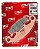 Pastilha de Freio Sinterizada Dianteira TRW - Kawasaki ZZR 250 1992 - 2003 - Imagem 1