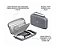 Case Multifuncional portátil - Imagem 3