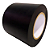 Fita Anticorrosiva 15cm X 30m Preto - Imagem 3