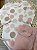 CONJUNTO BODY E CALÇA ANJOS - GATINHO - Imagem 2