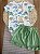 CONJUNTO BODY E SHORT ANJOS BABY - DINOSSAURO - Imagem 1