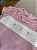 ROMPER LISO ANJOS BABY - PASSARINHO - Imagem 2