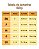 ROMPER LISO PARAÍSO - Imagem 3