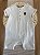 ROMPER LISO LUC.BOO - Imagem 1