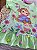 VESTIDO MALHA KUKIÊ - MACAQUINHO - Imagem 2