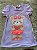VESTIDO MALHA KUKIÊ - URSA - Imagem 1