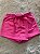 SHORT SAIA MALHA UP BABY - Imagem 1