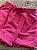 SHORT SAIA MALHA UP BABY - Imagem 2
