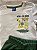 CONJUNTO MALHA BEE LOOP - Imagem 2