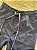 BERMUDA NYLON LUC.BOO - Imagem 2