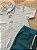 CONJUNTO CAMISETA E BERMUDA PARAÍSO - Imagem 2