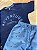 CONJUNTO CAMISETA E SHORT BEE LOOP - Imagem 2