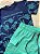 CONJUNTO CAMISETA E SHORT LUC.BOO - Imagem 2