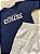 CONJUNTO CAMISETA E BERMUDA VRASALON - Imagem 2