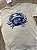 CONJUNTO CAMISETA E SHORT LUC.BOO - Imagem 3