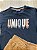 CONJUNTO CAMISETA E SHORT VRASALON - Imagem 2