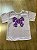 BLUSINHA ESTAMPADA UP BABY - Imagem 1
