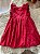 VESTIDO LESE VRASALON - Imagem 1