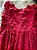 VESTIDO LESE VRASALON - Imagem 2