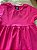 VESTIDO MALHA BEE LOOP - Imagem 2