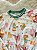VESTIDO MALHA COMFY KUKIÊ - Imagem 2