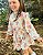 VESTIDO MALHA COMFY KUKIÊ - Imagem 3