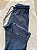 CALÇA JOGGER MALHA JEANS LUC.BOO - Imagem 2