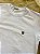 CAMISETA MANGA CURTA LUC.BOO - Imagem 2