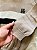 SUETER TRICOT LUC.BOO - Imagem 3
