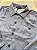 CAMISA MANGA LONGA MALHA LUC.BOO - Imagem 2