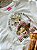 CONJUNTO BLUSA E SAIA CINTI - Imagem 2