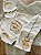 CONJUNTO MOLETOM CINTI - Imagem 1