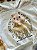 CONJUNTO MOLETOM CINTI - Imagem 2