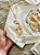 CONJUNTO MOLETOM CINTI - Imagem 3