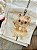 CONJUNTO MOLETOM CINTI - Imagem 4