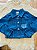 JAQUETA JEANS KUKIÊ - Imagem 1