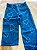 CALÇA JEANS WIDE LEG KUKIÊ - Imagem 1