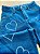 CALÇA JEANS WIDE LEG KUKIÊ - Imagem 2