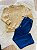 CONJUNTO DIVERTTO - Imagem 1