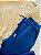 CONJUNTO DIVERTTO - Imagem 3