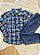 CONJUNTO CAMISA E CALÇA LUC.BOO - Imagem 1