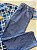 CONJUNTO CAMISA E CALÇA LUC.BOO - Imagem 3