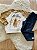 CONJUNTO MOLETOM LUC.BOO - Imagem 1