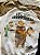 CONJUNTO MOLETOM LUC.BOO - Imagem 2