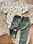 CONJUNTO BODY E CALÇA MINI BEAR - Imagem 1