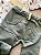 CONJUNTO BODY E CALÇA MINI BEAR - Imagem 3