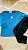 CONJUNTO CAMISETA E CALÇA LUC.BOO - Imagem 1